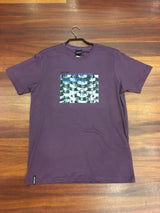 Camiseta Astore Hombre 1