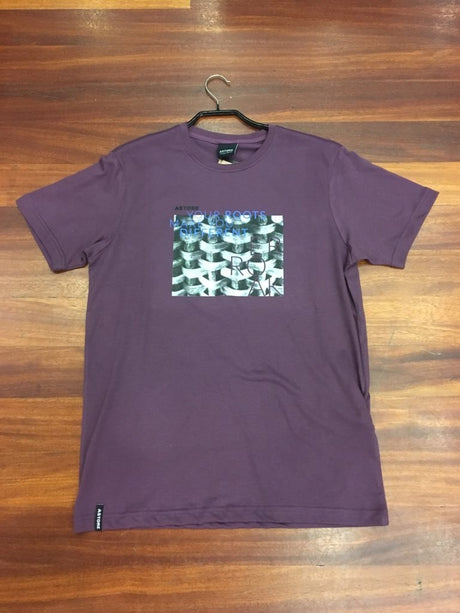 Camiseta Astore Hombre 1