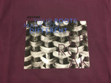 Camiseta Astore Hombre 2