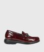 F1794 NAPLAK FLUCHOS 1