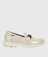 F1794 NAPLAK FLUCHOS 2