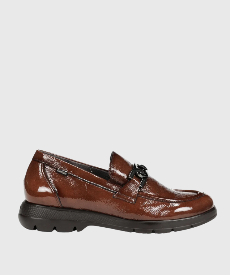F1794 NAPLAK FLUCHOS 4