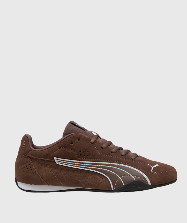 CATCH 402681 PUMA 1