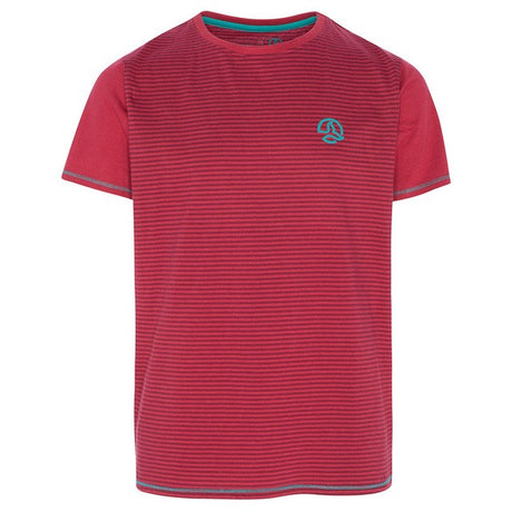 Camiseta Ternua Niño 1