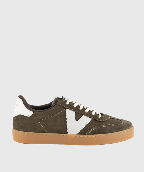 Victoria Berlín Ciclista – Zapatillas para mujer 2