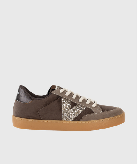 Victoria Berlín Ciclista – Zapatillas de mujer 1