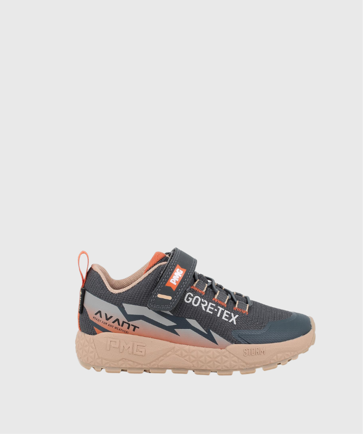 WATER GTX PRIMIGI 2