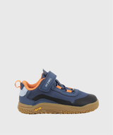 Primigi con Gore-Tex – Zapatillas Barefoot deportivas 1