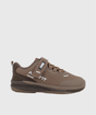 Primigi – Zapatillas deportivas Barefoot 1