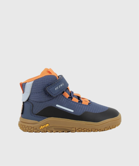 Primigi – Zapatillas deportivas con Gore-Tex 1