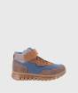 Primigi – Botas Gore-Tex 1