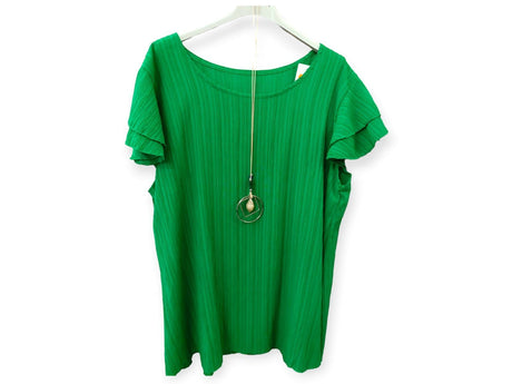 Blusa Fanny 1
