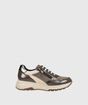 Fluchos Nexus – Zapatillas deportivas de mujer 1