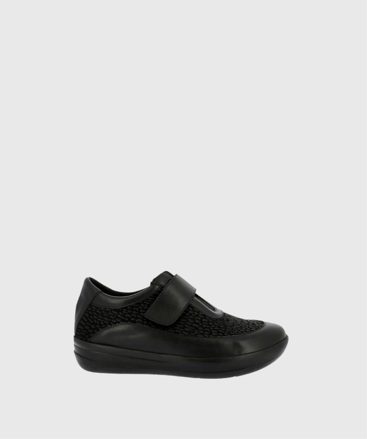 Doctor Cutillas – Zapatos cómodos de mujer 1