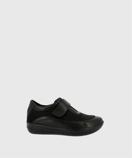 Doctor Cutillas – Zapatos cómodos de mujer 1