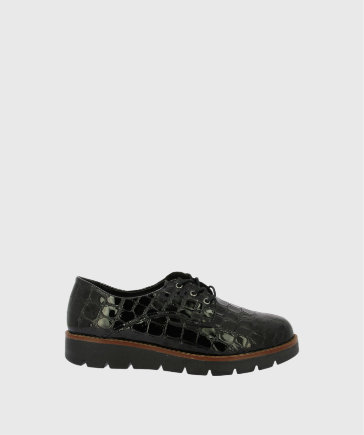 Doctor Cutillas – Zapatos cómodos de mujer 1