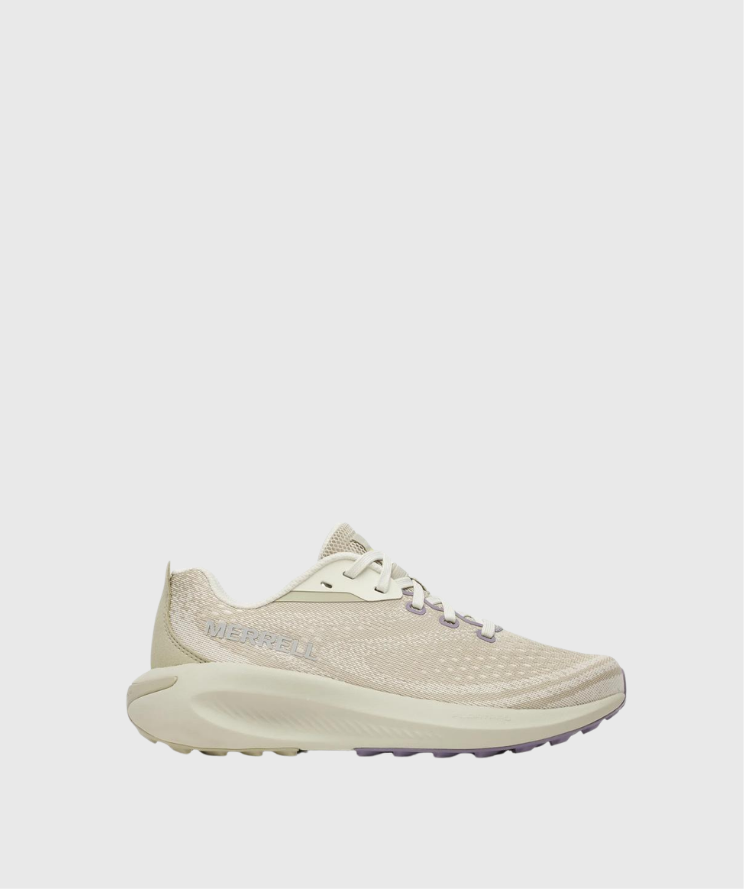 Merrell Morphlite – Zapatillas deportivas 1