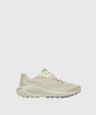Merrell Morphlite – Zapatillas deportivas 1