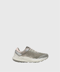 Merrell Antora 4 Waterproof – Zapatillas de trail para mujer 1