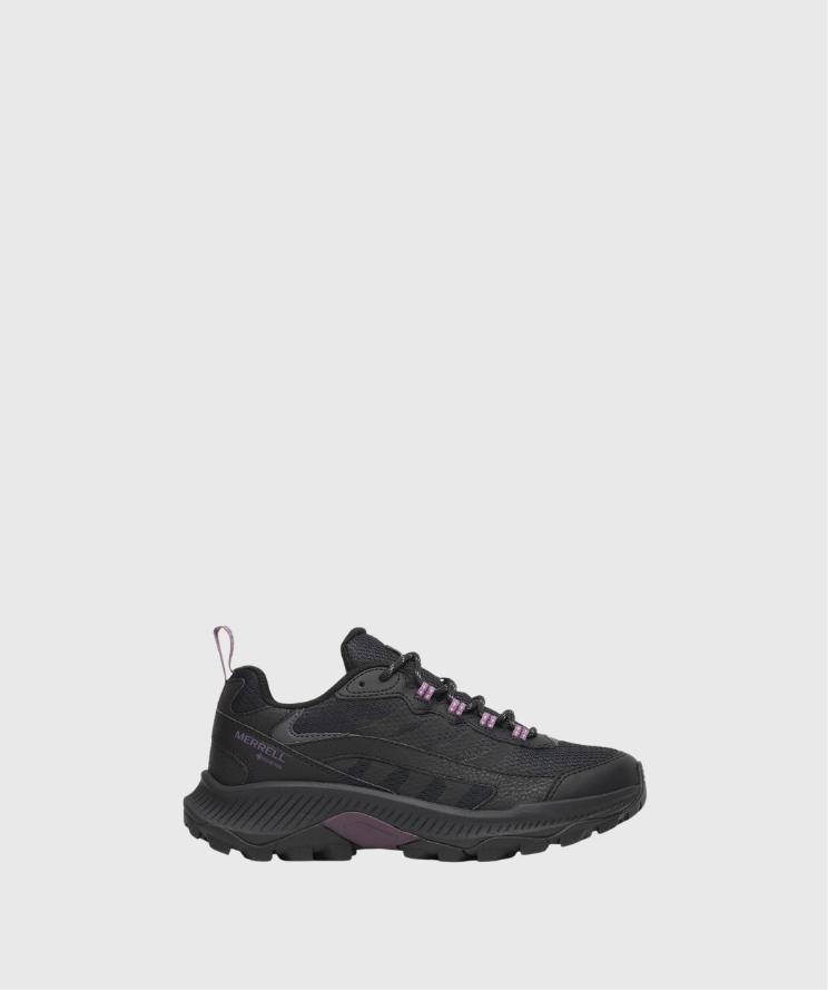 Merrell Speed Strike 2 GORE-TEX – Zapatillas de montaña 1