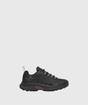 Merrell Speed Strike 2 GORE-TEX – Zapatillas de montaña 1