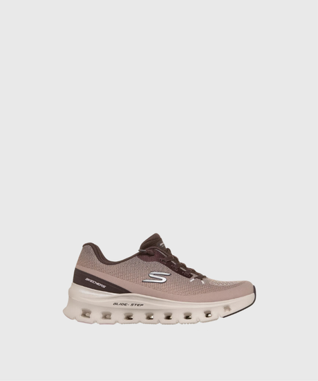 Skechers Glide-Step Pro Soft Mirage – Zapatillas deportivas 1
