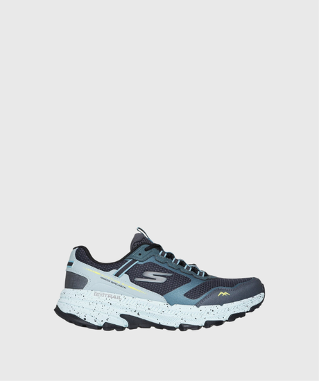 Skechers Go Run Trail Altitude 2.0 – Zapatillas de montaña 1