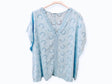 Blusa Eva 1
