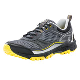 Zapatilla Mujer Haglofs 1