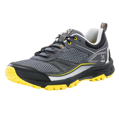 Zapatilla Mujer Haglofs 1