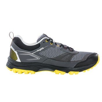 Zapatilla Mujer Haglofs 2
