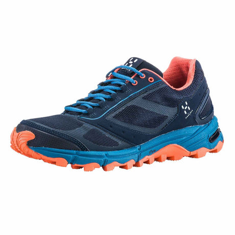 Zapatilla Mujer Haglofs 1