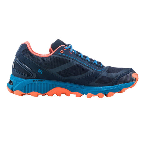 Zapatilla Mujer Haglofs 2