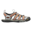 Sandalia Keen Hombre 1