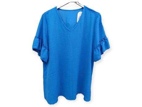 Blusa Vicky 1