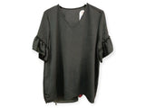 Blusa Vicky 2