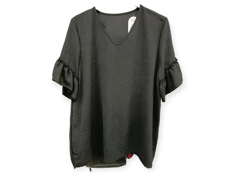 Blusa Vicky 2