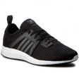 Zapatilla Durama Adidas Mujer 1