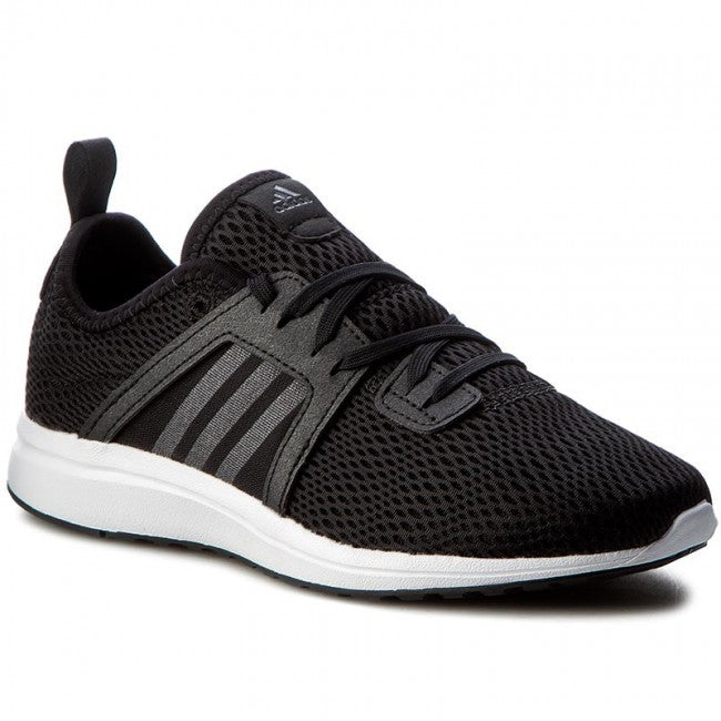 Zapatilla Durama Adidas Mujer 1