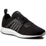 Zapatilla Durama Adidas Mujer 1