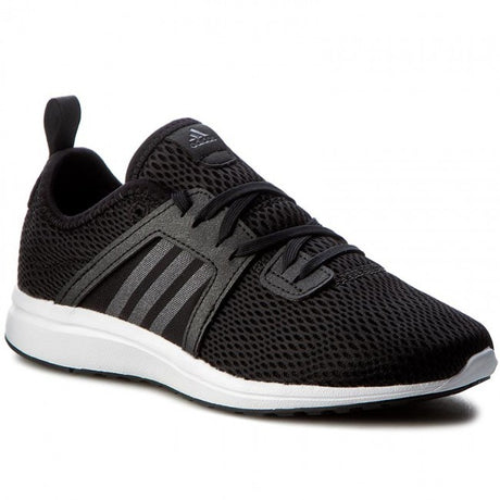Zapatilla Durama Adidas Mujer 1