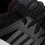 Zapatilla Durama Adidas Mujer 2
