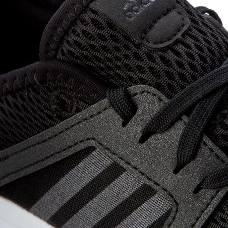 Zapatilla Durama Adidas Mujer 2