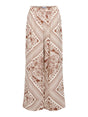 Pantalón ObjLydia 1