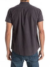 Camisa M.C Quiksilver Sr 2