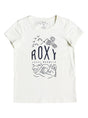 Camiseta Roxy Niña 1