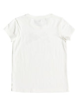 Camiseta Roxy Niña 2
