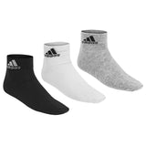 Calcetin Adidas Niño 1