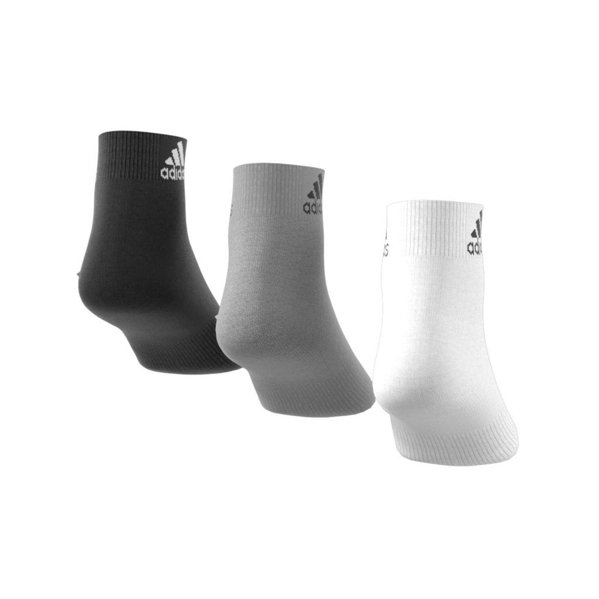 Calcetin Adidas Niño 2