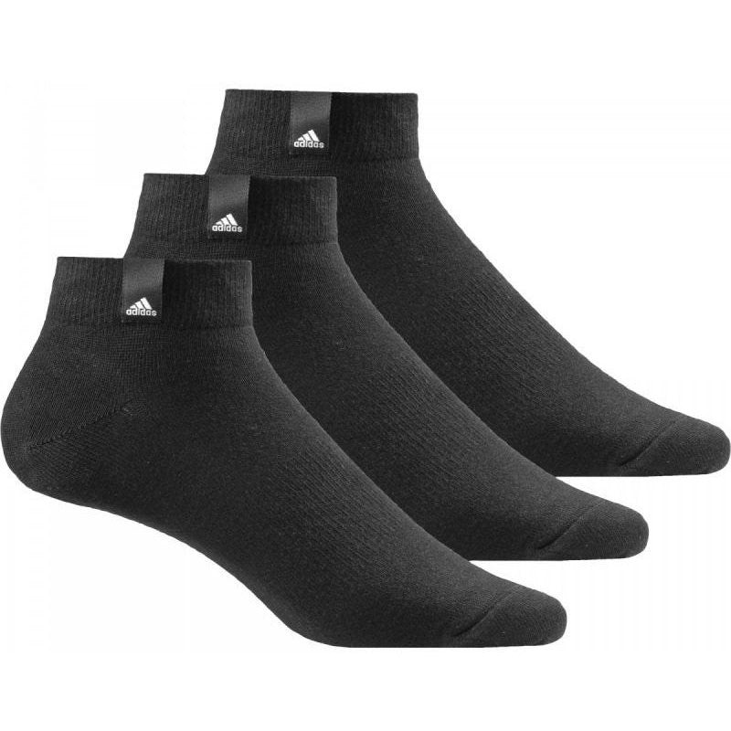 Cacetin Adidas Niño 1